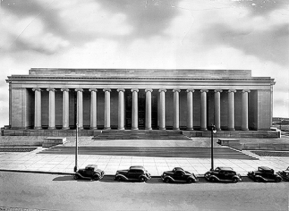 Photo_of_Mellon_Institute.