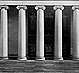 Thumbnail:_Photo_of_Mellon_Institute_(detail).