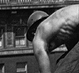 Thumbnail:_Photo_of_construction_worker_at_Mellon_Building_(detail).