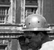 Thumbnail:_Photo_of_construction_worker_at_Mellon_Building_(detail).