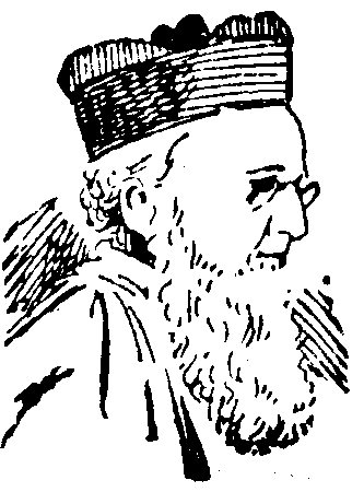 Drawing_of_Father_Mollinger's_head.