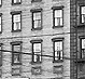 Thumbnail:_Photo_of_Monongahela_House_(detail).