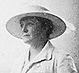 Thumbnail:_Portrait_photo_of_Mary_Roberts_Rinehart_(detail).