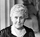 Thumbnail:_Portrait_photo_of_Mrs._Louise_Whitfield_Carnegie_(detail).