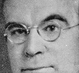 Thumbnail: Photo of Ralph Munn (detail).