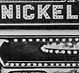 Thumbnail:_Photo_of_Nickelodeon_(detail).
