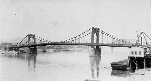 Photo_of_Ninth_Street_Bridge.