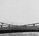 Thumbnail:_Photo_of_Ninth_Street_Bridge_(detail).