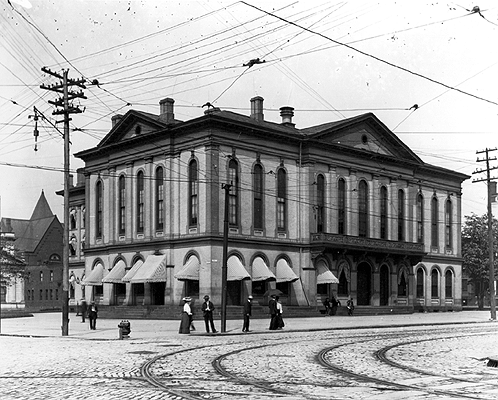 Photo_of_City_of_Allegheny_City_Hall.
