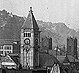 Thumbnail:_Photo_of_Allegheny_City_in_1903_(detail).