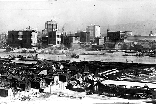 Photo_of_Pittsburgh_taken_from_Allegheny.