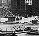 Thumbnail:_Photo_of_Pittsburgh_taken_from_Allegheny_(detail).