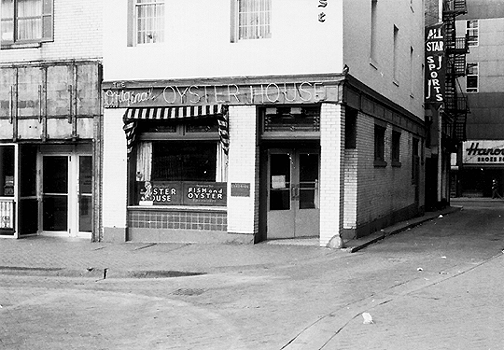 Photo_of_Original_Oyster_House.