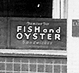 Thumbnail:_Photo_of_Original_Oyster_House_(detail).