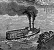 Thumbnail:_Engraving_of_The_Point_in_1843_(detail).