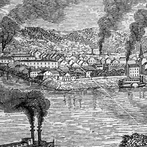 Engraving_of_The_Point_in_1843_(detail).