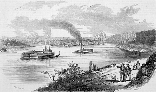 Engraving_of_The_Point_in_1852.