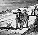 Thumbnail:_Engraving_of_The_Point_in_1852_(detail).
