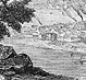 Thumbnail:_Engraving_of_The_Point_in_1855_(detail).