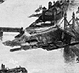 Thumbnail:_Drawing_of_The_Point_c1890_(detail).