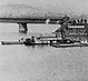 Thumbnail:_Photo_of_The_Point_in_the_1890s_(detail).