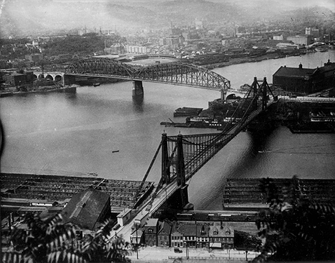 Photo_of_The_Point_in_the_early_1900s.