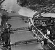 Thumbnail:_Photo_of_The_Point_in_1934_(detail).