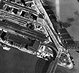 Thumbnail:_Photo_of_The_Point_in_the_1940s_(detail).