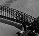 Thumbnail:_Photo_of_The_Point_in_1947_(detail).