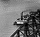 Thumbnail:_Photo_of_The_Point_in_1947_(detail).