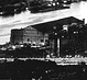 Thumbnail:_Photo_of_The_Point_c1951_(detail).