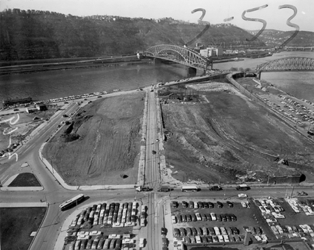 Photo_of_The_Point_in_1953.