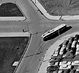 Thumbnail:_Photo_of_The_Point_in_1953_(detail).