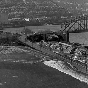 Photo_of_The_Point_in_1954_(detail).