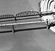 Thumbnail:_Photo_of_The_Point_c1954_(detail).