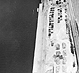 Thumbnail:_Photo_of_The_Point_in_1954_(detail).