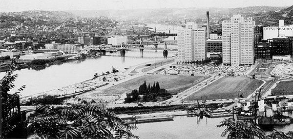 Photo_of_The_Point_in_1958.