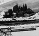 Thumbnail:_Photo_of_The_Point_in_1958_(detail).