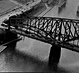 Thumbnail:_Photo_of_The_Point_in_1959_(detail).