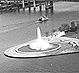 Thumbnail:_Photo_of_The_Point_in_1974_(detail).