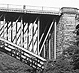 Thumbnail:_Photo_of_Panther_Hollow,_Lake_and_Bridge_(detail).