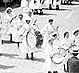 Thumbnail:_Photo_of_parade_(detail).