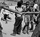 Thumbnail:_Photo_of_children_playing_in_parklet_(detail).