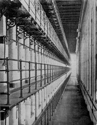 Photo_of_cell_house,_Western_Penna._Penitentiary.