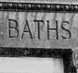 Thumbnail:_Photo_of_Peoples_Baths_(detail).