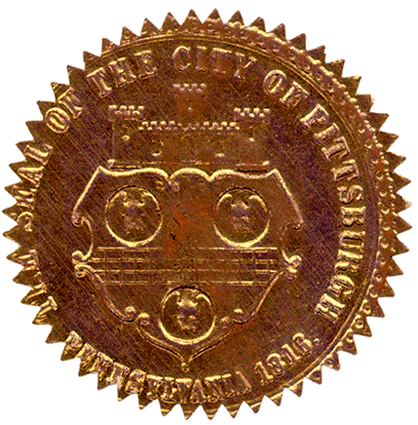 Scanned_image_of_the_Seal_of_the_City_of_Pittsburgh.