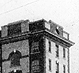 Thumbnail: Photo of Phipps Apartments (detail).