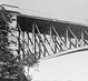 Thumbnail:_Photo_of_Panther_Hollow_and_Panther_Hollow_Bridge_(detail).