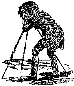 Drawing_of_old-time_photographer.