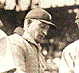 Thumbnail:_Photo_of_Honus_Wagner,_Ty_Cobb,_Davy_Jones_(detail).